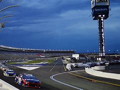 Image result for NASCAR 42 Earl Bar Ban