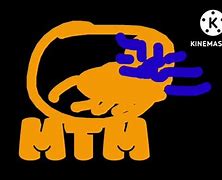 Image result for MTM Logo Cat Only
