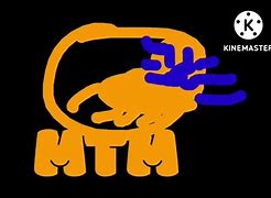 Image result for MTM Cat Logo