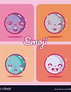 Image result for Cute Emojis Copy and Paste