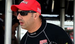 Image result for Tony Kanaan