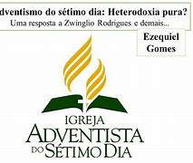 Image result for acventismo