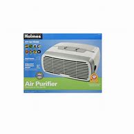 Image result for Holmes Air Purifier Product