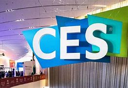 Image result for CES Pics