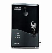 Image result for Eureka Forbes Water Purifier