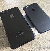 Image result for Apple iPhone 7 Jet Black