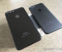 Image result for Black iPhone 7 Box