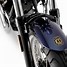 Image result for Moto Guzzi V7 850