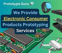 Image result for Sharp Consumer Electronic Products