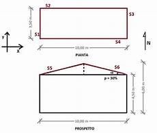 calcolo volume tetto a padiglione calcolo vento sulle costruzioni con l ausilio calcolo volume tetto a padiglione calcolo vento sulle costruzioni con l ausilio