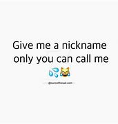 Image result for Call Me Meme Funny