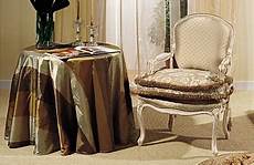 tappezzerie divani divani e tappezzerie lellii tappezzerie tappezzerie divani divani e tappezzerie lellii tappezzerie