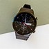 Image result for Huawei Watch GT2 Pro