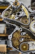 Image result for Audi 4.2 V8 Timing Chain