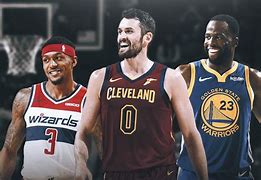 Image result for NBA Stars