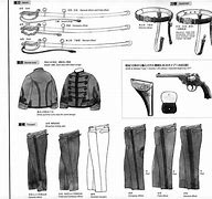 Image result for Prince Harry Military Dress Uniforms