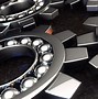 Image result for Mechanical Gears Wallpaper