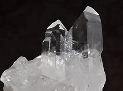 Image result for Quartz Geneve's