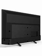 Image result for Sony HD 32" TV