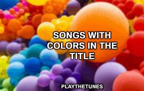 Image result for popular songs backgrounds color