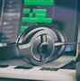 Image result for Microphone USB That Can Mute