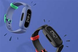 Image result for Fitbit Ace 买家图片