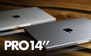 Image result for MacBook Pro Grey vs Silver