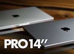 Image result for Apple MacBook Pro 2017 Space Grey vs Silver