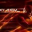 Image result for Flash Arrowverse