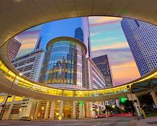 Image result for Houston Texas Places to Visit