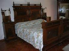 da letto antiquariato da letto stile umbertino forum arte mobile da letto antiquariato da letto stile umbertino forum arte mobile