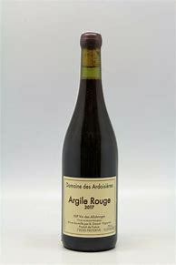 Image result for Ardoisieres Altesse Vin Allobroges Schiste