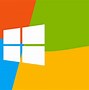 Image result for Windows 1.0 S