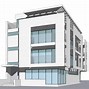 Image result for CAD Design E Building