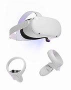 Image result for VR Headset for Roblox