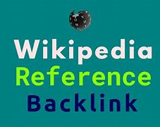 Image result for Forward link wikipedia