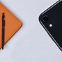 Image result for The Back of an iPhone XR Screen