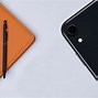 Image result for iPhone XR Rear