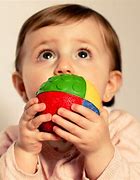 Image result for Natural Rubber Toys