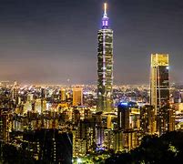 Image result for Taiwan