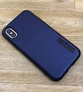 Image result for Incipio Hard Shell SE iPhone Case