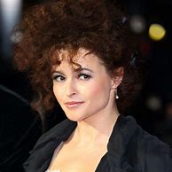 Image result for Helena Bonham Carter Eyes