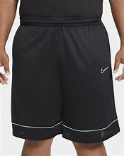 Image result for Men's Nike Basketball Shorts