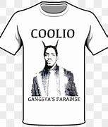 Image result for Tuco Breaking Bad T-shirt