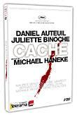Image result for Cache Haneke
