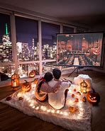 Image result for Date Aesthetic Cute