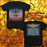 Image result for Rocklahoma Clothes