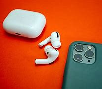 Image result for Bluetooth Receiver iPhone