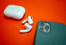 Image result for Earphone for iPhone 8