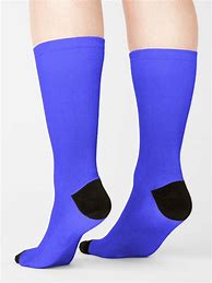 Image result for WWE Women Socks